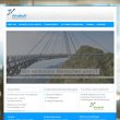 windhoff-software-services-gmbh