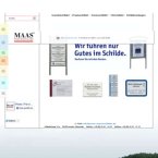 maas-immobilien-gmbh-co