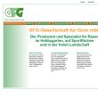 gfg-gesellschaft-fuer-gruen