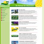 gpi-green-partners-international-verwaltungs-gmbh