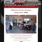 lehnert-us-cars-parts-autoreparatur