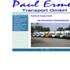 ermel-paul-transport-gmbh-spedition