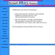 fernseh-albers