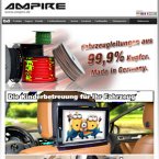 ampire-electronics-gmbh-co