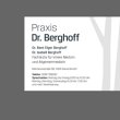 dr-med-elger-berghoff