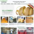 dornow-food-technology-gmbh