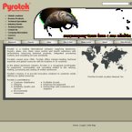 pyrotek-engineering-materials-limited