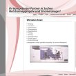 aggregate-service-gmbh-guetersloh