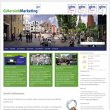 guetersloh-marketing-gmbh