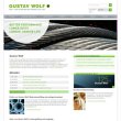 gustav-wolf-seil--und-drahtwerke-gmbh-co-kg