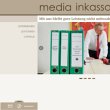 media-inkasso