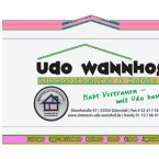 wannhof-udo-zimmerei-holzbau