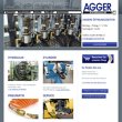 agger-hydraulikservice-gmbh