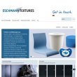 eschmann-textures-international-gmbh