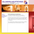 gillmann-haustechnik-gmbh