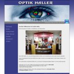 haller-optik