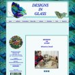 bezalel-glasgalerie-designs-in-glass-winston-doull