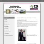 cs-immobilien-christa-stritzel-gmbh