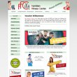 ffc-familien-fitness-center-gmbh