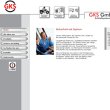 gks-schliesssysteme-gmbh