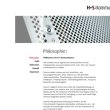 h-s-dirk-sebastian-visuelle-kommunikation-werbeagentur