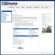 plama-plastik-maschinen-gmbh