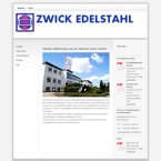 albrecht-zwick-gmbh