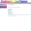 fraenzner-creativ