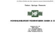 hohenlimburger-federnfabrik-gmbh-co