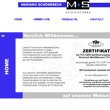 schoenebeck-ms-autoteile-gmbh