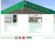 orosol-tankstelle-jeschio