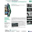 ortec-orthopaedie-technik-gmbh-co-kg