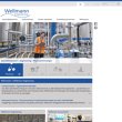 wellmann-anlagentechnik-gmbh