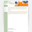 wireless-consulting-gmbh