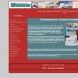 wussow-bauelemente-gmbh