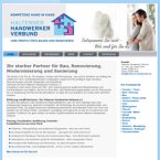 halterner-handwerker-verbund