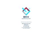 bkv-baubetreuung-gmbh