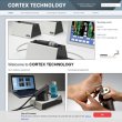 cortex-technology