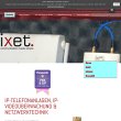 ixet-e-k