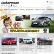 lackermann-gmbh