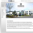 viktor-dobnig-gmbh