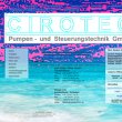 cirotec-pumpen--und-steuerungstechnik-gmbh