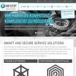 infotip-service-gmbh