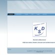 ksd-innovations-gmbh