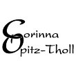 corinna-opitz-tholl