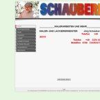 schauberer-malerbetrieb