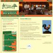 landhotel-restaurant-beckmann