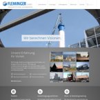 fleminger-gmbh-ingenieurbuero-fuer-energie-und-anlagentechnik