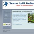 planungs-gmbh-grefkes