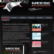 meese-gmbh